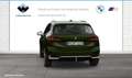 BMW 218 HK HiFi DAB LED Komfortzg. Grün - thumbnail 5