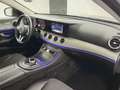 Mercedes-Benz E 350 d Avantgarde+LED+Memory+Kam+Ambiente-Licht Schwarz - thumbnail 12