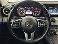 Mercedes-Benz E 350 d Avantgarde+LED+Memory+Kam+Ambiente-Licht Schwarz - thumbnail 19