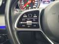 Mercedes-Benz E 350 d Avantgarde+LED+Memory+Kam+Ambiente-Licht Schwarz - thumbnail 20