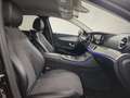 Mercedes-Benz E 350 d Avantgarde+LED+Memory+Kam+Ambiente-Licht Schwarz - thumbnail 14