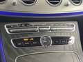 Mercedes-Benz E 350 d Avantgarde+LED+Memory+Kam+Ambiente-Licht Schwarz - thumbnail 25