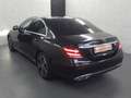 Mercedes-Benz E 350 d Avantgarde+LED+Memory+Kam+Ambiente-Licht Schwarz - thumbnail 6