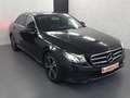 Mercedes-Benz E 350 d Avantgarde+LED+Memory+Kam+Ambiente-Licht Schwarz - thumbnail 3