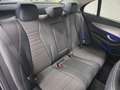 Mercedes-Benz E 350 d Avantgarde+LED+Memory+Kam+Ambiente-Licht Schwarz - thumbnail 28