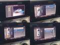 Mercedes-Benz E 350 d Avantgarde+LED+Memory+Kam+Ambiente-Licht Schwarz - thumbnail 24