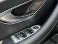 Mercedes-Benz E 350 d Avantgarde+LED+Memory+Kam+Ambiente-Licht Schwarz - thumbnail 17