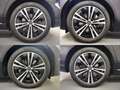 Mercedes-Benz E 350 d Avantgarde+LED+Memory+Kam+Ambiente-Licht Schwarz - thumbnail 30