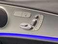 Mercedes-Benz E 350 d Avantgarde+LED+Memory+Kam+Ambiente-Licht Schwarz - thumbnail 13