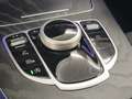 Mercedes-Benz E 350 d Avantgarde+LED+Memory+Kam+Ambiente-Licht Schwarz - thumbnail 27