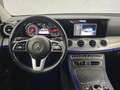 Mercedes-Benz E 350 d Avantgarde+LED+Memory+Kam+Ambiente-Licht Schwarz - thumbnail 16
