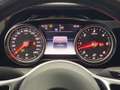 Mercedes-Benz E 350 d Avantgarde+LED+Memory+Kam+Ambiente-Licht Schwarz - thumbnail 23