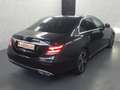 Mercedes-Benz E 350 d Avantgarde+LED+Memory+Kam+Ambiente-Licht Schwarz - thumbnail 4
