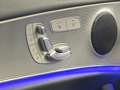 Mercedes-Benz E 350 d Avantgarde+LED+Memory+Kam+Ambiente-Licht Schwarz - thumbnail 9