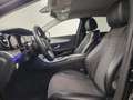 Mercedes-Benz E 350 d Avantgarde+LED+Memory+Kam+Ambiente-Licht Schwarz - thumbnail 8