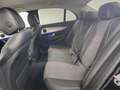 Mercedes-Benz E 350 d Avantgarde+LED+Memory+Kam+Ambiente-Licht Schwarz - thumbnail 29
