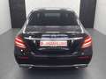 Mercedes-Benz E 350 d Avantgarde+LED+Memory+Kam+Ambiente-Licht Schwarz - thumbnail 5