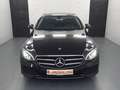 Mercedes-Benz E 350 d Avantgarde+LED+Memory+Kam+Ambiente-Licht Schwarz - thumbnail 2
