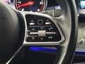 Mercedes-Benz E 350 d Avantgarde+LED+Memory+Kam+Ambiente-Licht Schwarz - thumbnail 21