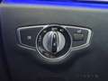 Mercedes-Benz E 350 d Avantgarde+LED+Memory+Kam+Ambiente-Licht Schwarz - thumbnail 18