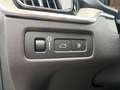 Volvo XC60 Inscription Plug-In Hybrid AWD KAMERA/AHK!! Blanc - thumbnail 21