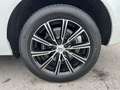 Volvo XC60 Inscription Plug-In Hybrid AWD KAMERA/AHK!! Blanc - thumbnail 27