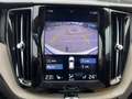 Volvo XC60 Inscription Plug-In Hybrid AWD KAMERA/AHK!! Blanc - thumbnail 25