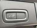Volvo XC60 Inscription Plug-In Hybrid AWD KAMERA/AHK!! Blanc - thumbnail 9