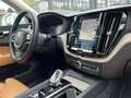 Volvo XC60 Inscription Plug-In Hybrid AWD KAMERA/AHK!! Blanc - thumbnail 13