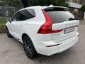 Volvo XC60 Inscription Plug-In Hybrid AWD KAMERA/AHK!! Blanc - thumbnail 5