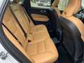 Volvo XC60 Inscription Plug-In Hybrid AWD KAMERA/AHK!! Blanc - thumbnail 11