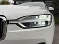 Volvo XC60 Inscription Plug-In Hybrid AWD KAMERA/AHK!! Blanc - thumbnail 4