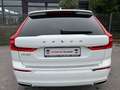 Volvo XC60 Inscription Plug-In Hybrid AWD KAMERA/AHK!! Blanc - thumbnail 6
