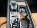 Volvo XC60 Inscription Plug-In Hybrid AWD KAMERA/AHK!! Blanc - thumbnail 26