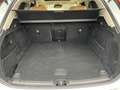 Volvo XC60 Inscription Plug-In Hybrid AWD KAMERA/AHK!! Blanc - thumbnail 7