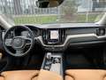 Volvo XC60 Inscription Plug-In Hybrid AWD KAMERA/AHK!! Blanc - thumbnail 12