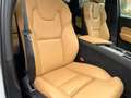 Volvo XC60 Inscription Plug-In Hybrid AWD KAMERA/AHK!! Blanc - thumbnail 14