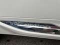 Volvo XC60 Inscription Plug-In Hybrid AWD KAMERA/AHK!! Blanc - thumbnail 18