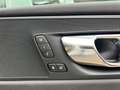 Volvo XC60 Inscription Plug-In Hybrid AWD KAMERA/AHK!! Blanc - thumbnail 16