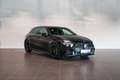 Mercedes-Benz A 35 AMG A35 PPF Wrap | Burmester | MB Historiek Nero - thumbnail 3