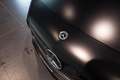 Mercedes-Benz A 35 AMG A35 PPF Wrap | Burmester | MB Historiek Nero - thumbnail 7