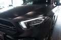 Mercedes-Benz A 35 AMG A35 PPF Wrap | Burmester | MB Historiek Nero - thumbnail 10