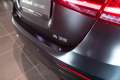 Mercedes-Benz A 35 AMG A35 PPF Wrap | Burmester | MB Historiek Nero - thumbnail 13