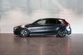 Mercedes-Benz A 35 AMG A35 PPF Wrap | Burmester | MB Historiek Nero - thumbnail 5