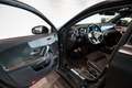 Mercedes-Benz A 35 AMG A35 PPF Wrap | Burmester | MB Historiek Noir - thumbnail 21