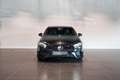 Mercedes-Benz A 35 AMG A35 PPF Wrap | Burmester | MB Historiek Nero - thumbnail 2