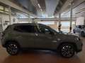 Jeep Compass 1.6 mjt Limited 2wd 130cv Grigio - thumbnail 7