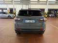 Jeep Compass 1.6 mjt Limited 2wd 130cv Grigio - thumbnail 5
