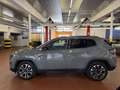 Jeep Compass 1.6 mjt Limited 2wd 130cv Grigio - thumbnail 3
