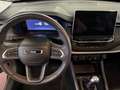 Jeep Compass 1.6 mjt Limited 2wd 130cv Grigio - thumbnail 11